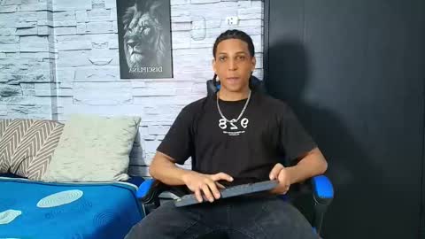 Snapshot of jhay_wheeler777 chatting on 29, 9, 2025 jhay_wheeler777 online show from 29, 9, 2025