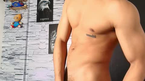 Snapshot of jhay_wheeler777 chatting on 1, 10, 2025 jhay_wheeler777 online show from 1, 10, 2025