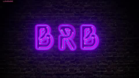 Snapshot of jhay_wheeler777 chatting on 9, 10, 2025 jhay_wheeler777 online show from 9, 10, 2025