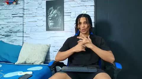 Snapshot of jhay_wheeler777 chatting on 12, 10, 2025 jhay_wheeler777 online show from 12, 10, 2025