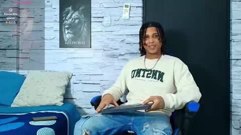 Snapshot of jhay_wheeler777 chatting on 13, 10, 2025 jhay_wheeler777 online show from 13, 10, 2025