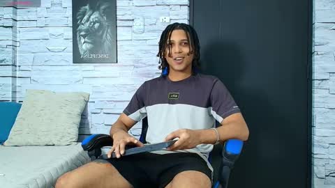 Snapshot of jhay_wheeler777 chatting on 14, 10, 2025 jhay_wheeler777 online show from 14, 10, 2025