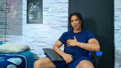 Snapshot of jhay_wheeler777 chatting on 16, 10, 2025 jhay_wheeler777 online show from 16, 10, 2025