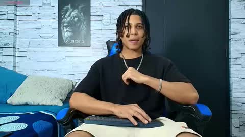 Snapshot of jhay_wheeler777 chatting on 17, 10, 2025 jhay_wheeler777 online show from 17, 10, 2025