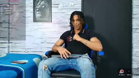 Snapshot of jhay_wheeler777 chatting on 21, 10, 2025 jhay_wheeler777 online show from 21, 10, 2025