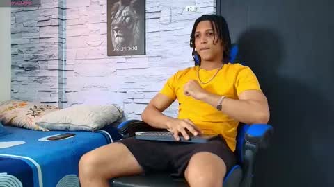 Snapshot of jhay_wheeler777 chatting on 23, 10, 2025 jhay_wheeler777 online show from 23, 10, 2025