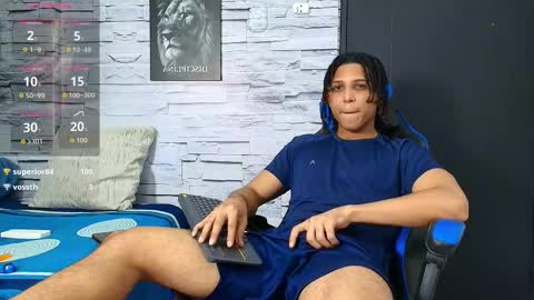 Snapshot of jhay_wheeler777 chatting on 24, 10, 2025 jhay_wheeler777 online show from 24, 10, 2025