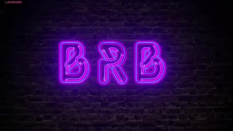 Snapshot of jhay_wheeler777 chatting on 25, 10, 2025 jhay_wheeler777 online show from 25, 10, 2025