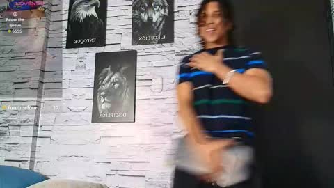 Snapshot of jhay_wheeler777 chatting on 26, 10, 2025 jhay_wheeler777 online show from 26, 10, 2025