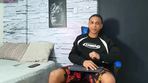 Snapshot of jhay_wheeler777 chatting on 29, 10, 2025 jhay_wheeler777 online show from 29, 10, 2025