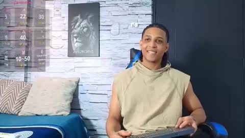 Snapshot of jhay_wheeler777 chatting on 29, 10, 2025 jhay_wheeler777 online show from 29, 10, 2025