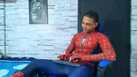 Snapshot of jhay_wheeler777 chatting on 1, 11, 2025 jhay_wheeler777 online show from 1, 11, 2025