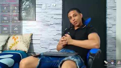 Snapshot of jhay_wheeler777 chatting on 3, 11, 2025 jhay_wheeler777 online show from 3, 11, 2025