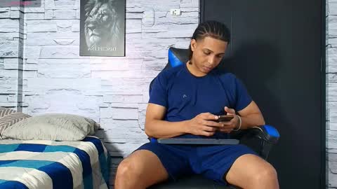 Snapshot of jhay_wheeler777 chatting on 3, 11, 2025 jhay_wheeler777 online show from 3, 11, 2025