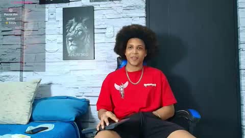 Snapshot of jhay_wheeler777 chatting on 6, 11, 2025 jhay_wheeler777 online show from 6, 11, 2025