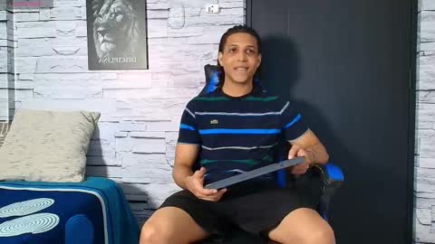 Snapshot of jhay_wheeler777 chatting on 10, 11, 2025 jhay_wheeler777 online show from 10, 11, 2025