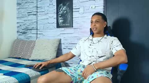 Snapshot of jhay_wheeler777 chatting on 14, 11, 2025 jhay_wheeler777 online show from 14, 11, 2025