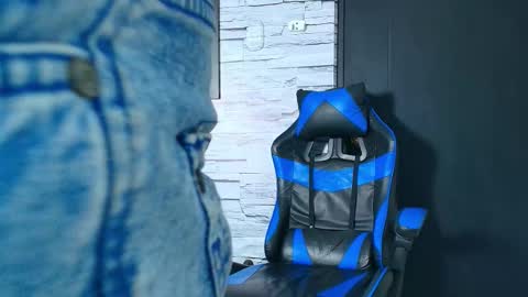 Snapshot of jhay_wheeler777 chatting on 16, 11, 2025 jhay_wheeler777 online show from 16, 11, 2025