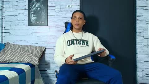 Snapshot of jhay_wheeler777 chatting on 17, 11, 2025 jhay_wheeler777 online show from 17, 11, 2025