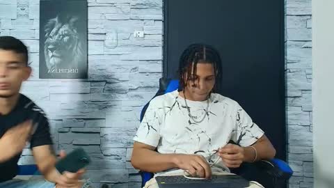 Snapshot of jhay_wheeler777 chatting on 20, 11, 2025 jhay_wheeler777 online show from 20, 11, 2025