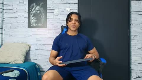 Snapshot of jhay_wheeler777 chatting on 21, 11, 2025 jhay_wheeler777 online show from 21, 11, 2025