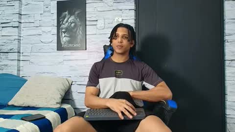 Snapshot of jhay_wheeler777 chatting on 22, 11, 2025 jhay_wheeler777 online show from 22, 11, 2025