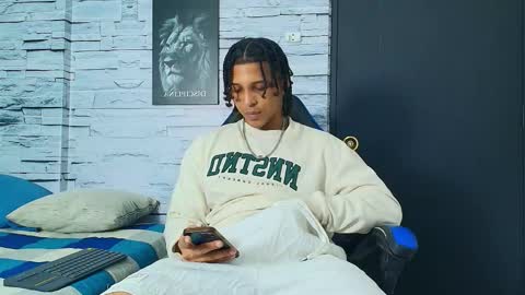 Snapshot of jhay_wheeler777 chatting on 23, 11, 2025 jhay_wheeler777 online show from 23, 11, 2025