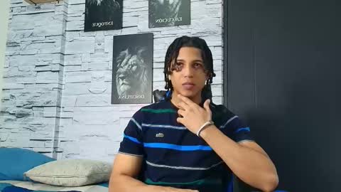 Snapshot of jhay_wheeler777 chatting on 24, 11, 2025 jhay_wheeler777 online show from 24, 11, 2025