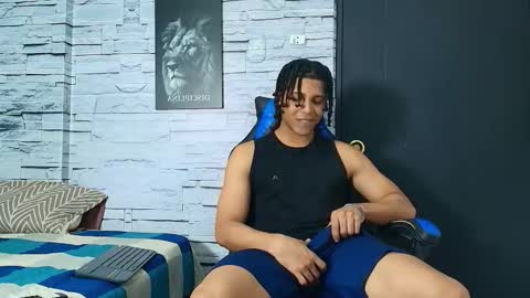 Snapshot of jhay_wheeler777 chatting on 25, 11, 2025 jhay_wheeler777 online show from 25, 11, 2025