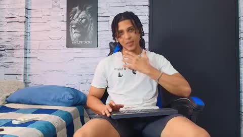 Snapshot of jhay_wheeler777 chatting on 25, 11, 2025 jhay_wheeler777 online show from 25, 11, 2025