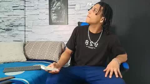 Snapshot of jhay_wheeler777 chatting on 26, 11, 2025 jhay_wheeler777 online show from 26, 11, 2025