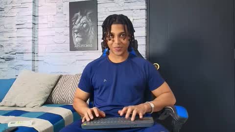 Snapshot of jhay_wheeler777 chatting on 27, 11, 2025 jhay_wheeler777 online show from 27, 11, 2025