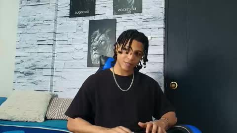 Snapshot of jhay_wheeler777 chatting on 30, 11, 2025 jhay_wheeler777 online show from 30, 11, 2025