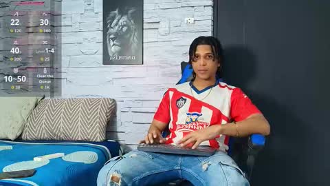 Snapshot of jhay_wheeler777 chatting on 1, 12, 2025 jhay_wheeler777 online show from 1, 12, 2025