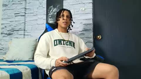 jhay_wheeler777 online show from 9, 1, 2026