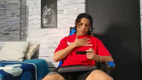 jhay_wheeler777 online show from 16, 1, 2026