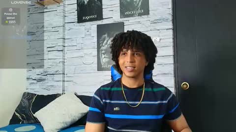 jhay_wheeler777 online show from 2, 2, 2026