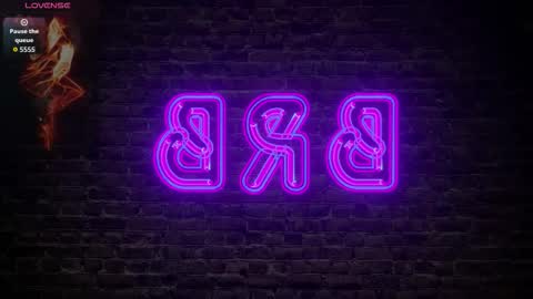 jhay_wheeler777 online show from 21, 3, 2026