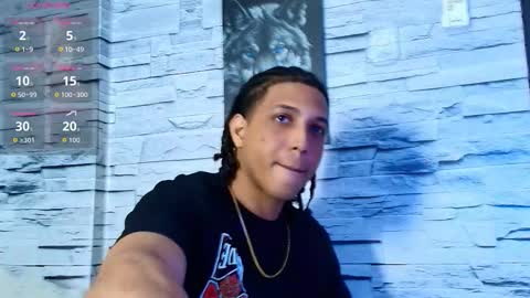 jhay_wheeler777 online show from 23, 3, 2026