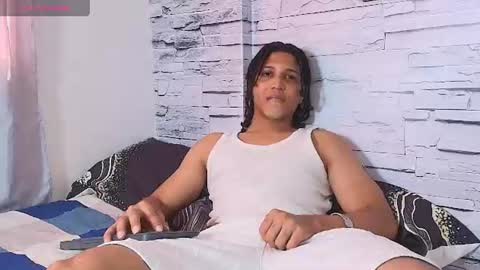 Snapshot of jhay_wheeler777 chatting on 24, 6, 2026 jhay_wheeler777 online show from 24, 6, 2026