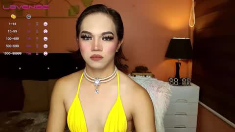 JHENA online show from 27, 11, 2025