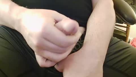 Snapshot of jherm485334 chatting on 16, 1, 2025 jherm485334 online show from 16, 1, 2025