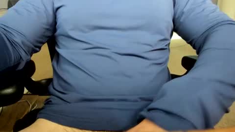 jhernandez13 online show from 22, 11, 2025