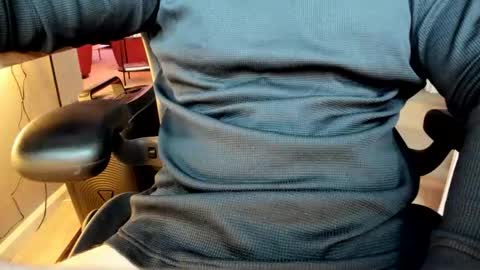 jhernandez13 online show from 5, 2, 2026