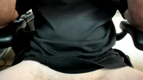 Snapshot of jhernandez13 chatting on 9, 7, 2026 jhernandez13 online show from 9, 7, 2026
