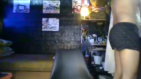 Snapshot of jherry26 chatting on 5, 12, 2024 jherry26 online show from 5, 12, 2024