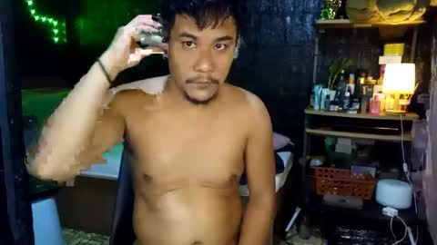 Snapshot of jherry26 chatting on 1, 1, 2025 jherry26 online show from 1, 1, 2025