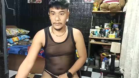 Snapshot of jherry26 chatting on 10, 1, 2025 jherry26 online show from 10, 1, 2025