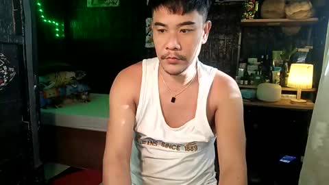 Snapshot of jherry26 chatting on 20, 1, 2025 jherry26 online show from 20, 1, 2025
