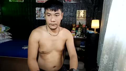Snapshot of jherry26 chatting on 2, 2, 2025 jherry26 online show from 2, 2, 2025